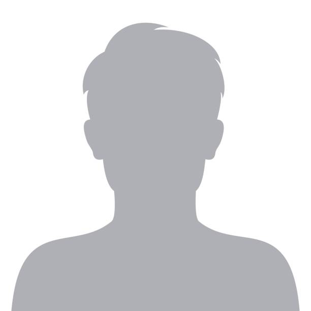 Client Avatar