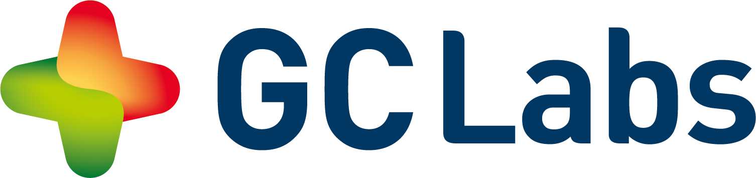 Logo 4