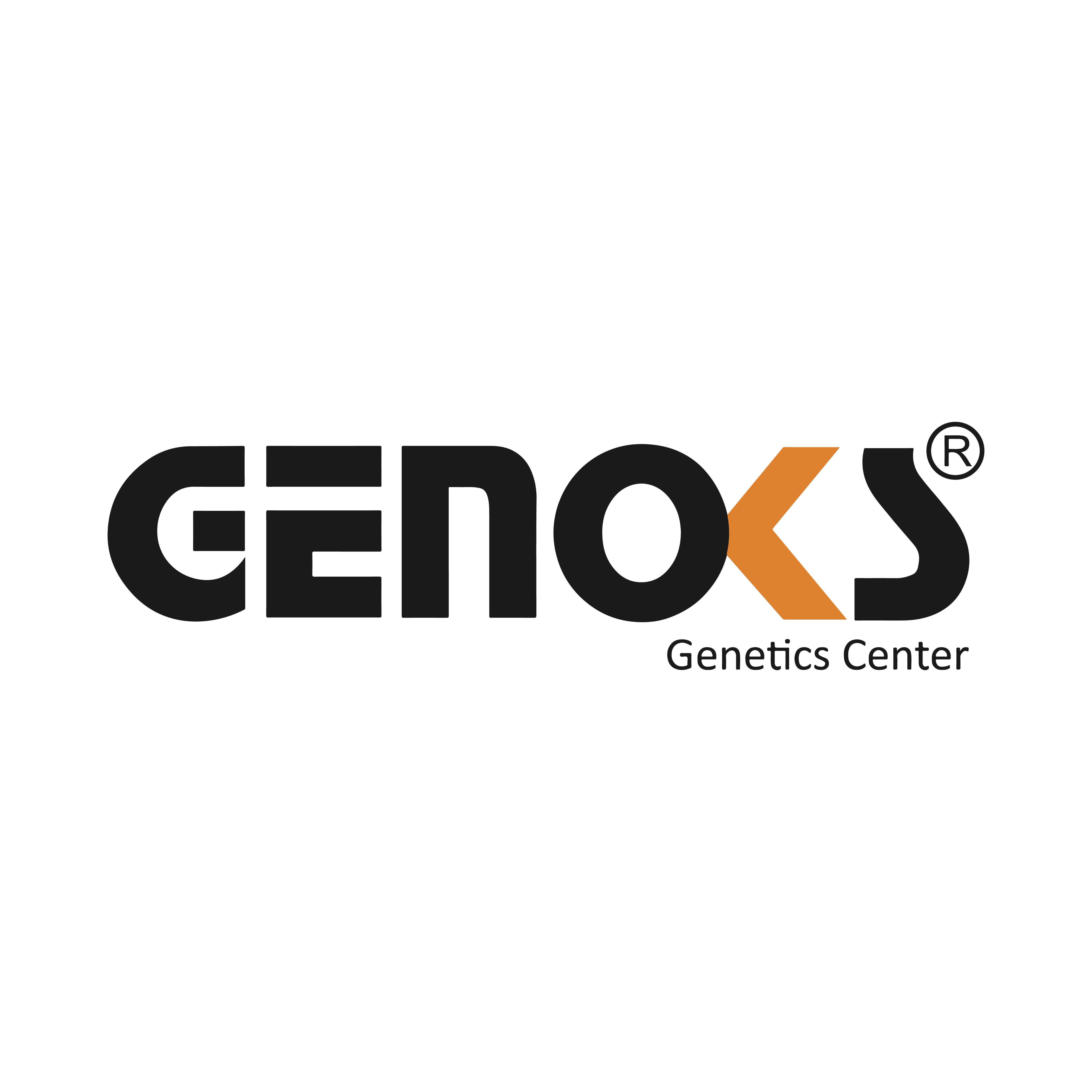 Logo 4