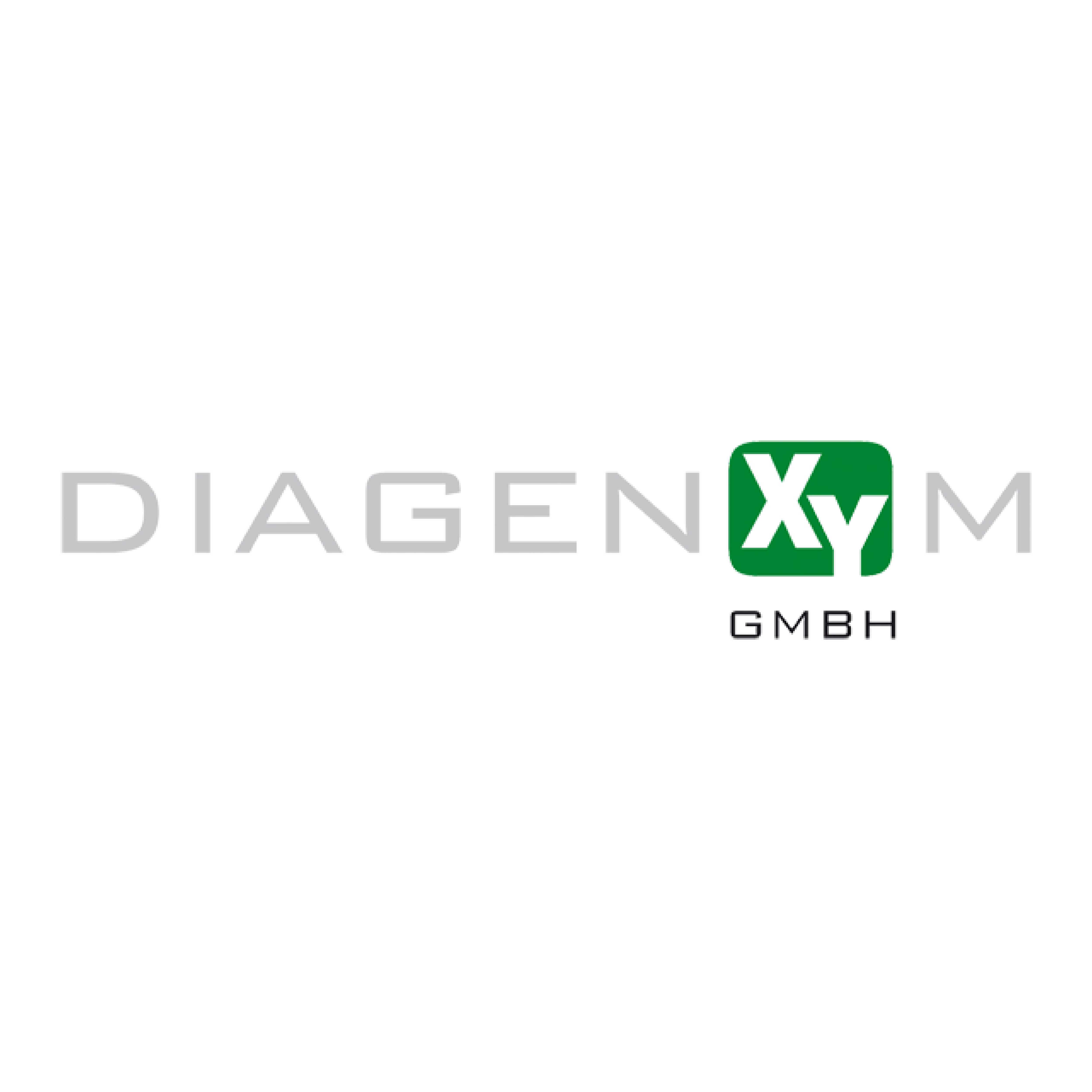 Logo 4
