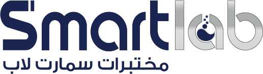 Logo 4